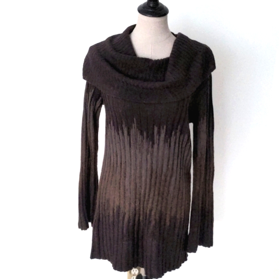Alberto Makali Sweater